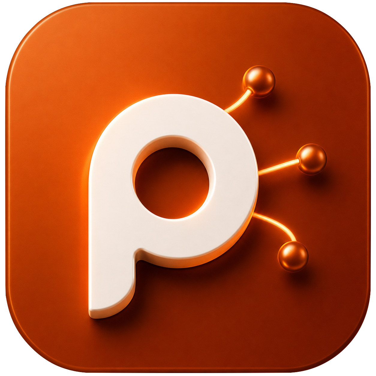 Publie.ai